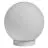 Ledvance Sun@Home Blanco 8W 330lm - 922-950 Ajustable Blanco | Mejor Reproducción De Color - Regulable