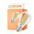 Osram Classic LED E27 Pera Con Filamento Clara 7.2W 1521lm Ultra Efficiency - 840 Blanco Frio | Reemplazo 100W