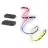Ledvance Smart+ Wifi Tiras LED Magic  22W 220-240v | RGB - IP20 - 4M/10mm