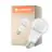 Ledvance Classic LED E27 Pera Mate 14W 1521lm - 827 Luz Muy Cálida | Reemplazo 100W