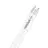 Osram Superior Tubo LED T8 (EM/Mains) Ultra Efficiency 10W 2100lm - 840 Blanco Frio | 120cm - Reemplazo 36W
