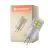Ledvance Performance LED Capsule Clara G4 2W 200lm - 827 Luz Muy Cálida | Regulable - Reemplazo 20W