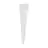 Ledvance Pantalla LED Ultra Output Gen 2 Blanco 48W 3600lm - 830-840 CCT | Reemplazo 1x58W