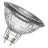 Ledvance Foco LED GU5.3 MR16 3.4W 350lm 36D - 930 Luz Cálida | Mejor Reproducción De Color - Regulable - Reemplazo 35W