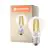 Ledvance Classic LED E27 Pera Con Filamento Clara 11W 1521lm - 840 Blanco Frio| Reemplazo 100W