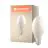 Ledvance HQL LED P E40 32.4W 6000lm D - 840 Blanco Frio | Reemplazo 125W