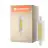 Ledvance LED Slim Line R7s 78mm 9.5W 1055lm - 827 Luz Muy Cálida | Regulable - Reemplazo 75W