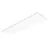 Ledvance Panel LED Comfort 1200 33W 4320lm - 840 Blanco Frio| 120x30cm - UGR 