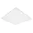 Ledvance Panel LED Comfort 33W 4320lm - 830 Luz Cálida | 60x60cm - UGR 