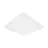 Ledvance Panel LED Comfort Gen 2 33W 4320lm - 830 Luz Cálida | UGR 