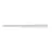 Ledvance Pantalla LED Combo Blanco 48W 7200lm - 840-865 CCT | 150cm - Reemplazo 2x58W