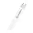 Ledvance Tubo LED T8 Connected (EM/Mains) Ultra Output 15W 2400lm - 840 Blanco Frio | 120cm - Zigbee Regulable - Reemplazo 36W
