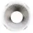 Ledvance Foco En Carril Reflector Para 20W 15D