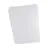Ledvance Urban Classic Vidrio VLA Comp V Set