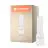 Ledvance Dulux-S/E LED Mains Value 3.5W 360lm - 830 Luz Cálida | Reemplazo 7W