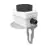 Ledvance Proyector Flex Adapter Casquillo Nema