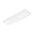 Ledvance Panel LED Surface 38W 5000lm - 930-940 CCT | 120x30cm - UGR 