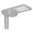 Ledvance Lamparas LED Para Calles Flex RV25ST Blanco 90W 13500lm 165x55D - 730 Luz Cálida | IP66