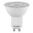 Sylvania RefLED ES50 Foco LED GU10 PAR16 6.2W 450lm 36D - 830 Luz Cálida | Reemplazo 50W