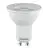 Sylvania RefLED ES50 Foco LED GU10 PAR16 7W 610lm 36D - 830 Luz Cálida | Reemplazo 50W
