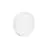 Sylvania Plafón LED Techo/Pared Novella Plástico Blanco 2800lm - 830-840 CCT | 300mm - IP65 - IK10