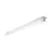 Sylvania Pantalla LED Estanca Slim 7300lm - 840 Blanco Frio | 150cm - IP65 - Regulable - Reemplazo 250W