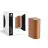 D'Lite Luz De Pared Vossem Bronze Up & Down | Apta para 2x GU10 