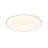 Nordlux LED Luz de techo Oja 42 Blanco 19W 2200lm - 830-840 CCT