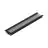 Topmet LED Perfil Set Standard BEGTIN12 J Ópalo S Negro 1000 Negro anod.