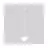 Emibig Colgante De Luz Ritual Acero Blanco | Apta para 1x G9 - Max 8W