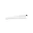 Ledvance Pantalla LED Linear Compacto Cambiar 4W 400lm - 830 Luz Cálida | 30cm