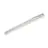 Philips Pantalla LED Estanca WT050C | Apta Para 1x120cm Tubo LED