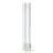 Philips PL-L 36W - Actinic BL | 4-Pines