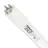 Philips T5 UV - C HO 40W - Ultravioleta | 85cm - 4 - Pin - UNP