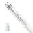 Philips Tubo LED T8 CorePro (UN) High Output 18W 1850lm - 830 Luz Cálida | 120cm - Reemplazo 36W
