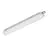 Philips Pantalla LED Estanca CoreLine WT120C 44W 6000lm - 840 Blanco Frio | 150cm - 1x Cableado De Paso 