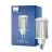 Philips TrueForce LED E27 HPL Clara 21W 2850lm 360D - 830 Luz Cálida | Reemplazo 80W