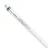 Philips Tubo LED T5 MASTER (HF) High Output 26W 3900lm - 865 Luz de Día | 145cm - Reemplazo 49W