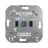 Noxion Automático Dimmer LED Cambiar RLC 0-300W 220-240V
