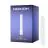 Noxion Lucent PL-L LED 11.9W 1500lm - 840 Blanco Frio | 4-Pines - Reemplazo 24W