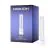 Noxion Lucent PL-L LED 7.9W 950lm - 830 Luz Cálida | 4-Pines - Reemplazo 18W