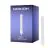 Noxion Lucent PL-S LED  6W - 827 Luz Muy Cálida | 2-Pines - Reemplazo 11W