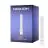 Noxion Lucent PL-S LED  6W - 827 Luz Muy Cálida | 4-Pines - Reemplazo 11W