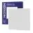 Noxion Panel LED Ecowhite V4.0 28W 3400lm - 840 Blanco Frio | 60x60cm - UGR 