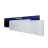Noxion Panel LED Ecowhite V4.0 28W 3400lm - 840 Blanco Frio | 120x30cm - Philips driver