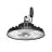 Noxion Campana LED Concord V4.0 150W 22500lm 120D 840/852/865 CCT | IP65 - 1-10V Regulable - Reemplazo 520W
