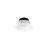 Noxion Downlight LED Hera Profundo Empotrado Blanco 15W 1500lm 80D - 827-830-840 CCT |  176mm - Recorte 150mm