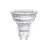 Noxion PerfectColor Foco LED GU10 PAR16 6.7W 575lm 36D - 927 Luz Muy Cálida | Mejor Reproducción De Color - Regulable - Reemplazo 80W