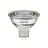 Noxion Foco LED GU5.3 MR16 4.4W 345lm 36D - 830 Luz Cálida | Reemplazo 35W