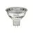 Noxion PerfectColor Foco LED GU5.3 MR16 4.5W 345lm 36D - 940 Blanco Frio | Mejor Reproducción De Color - Regulable - Reemplazo 35W
